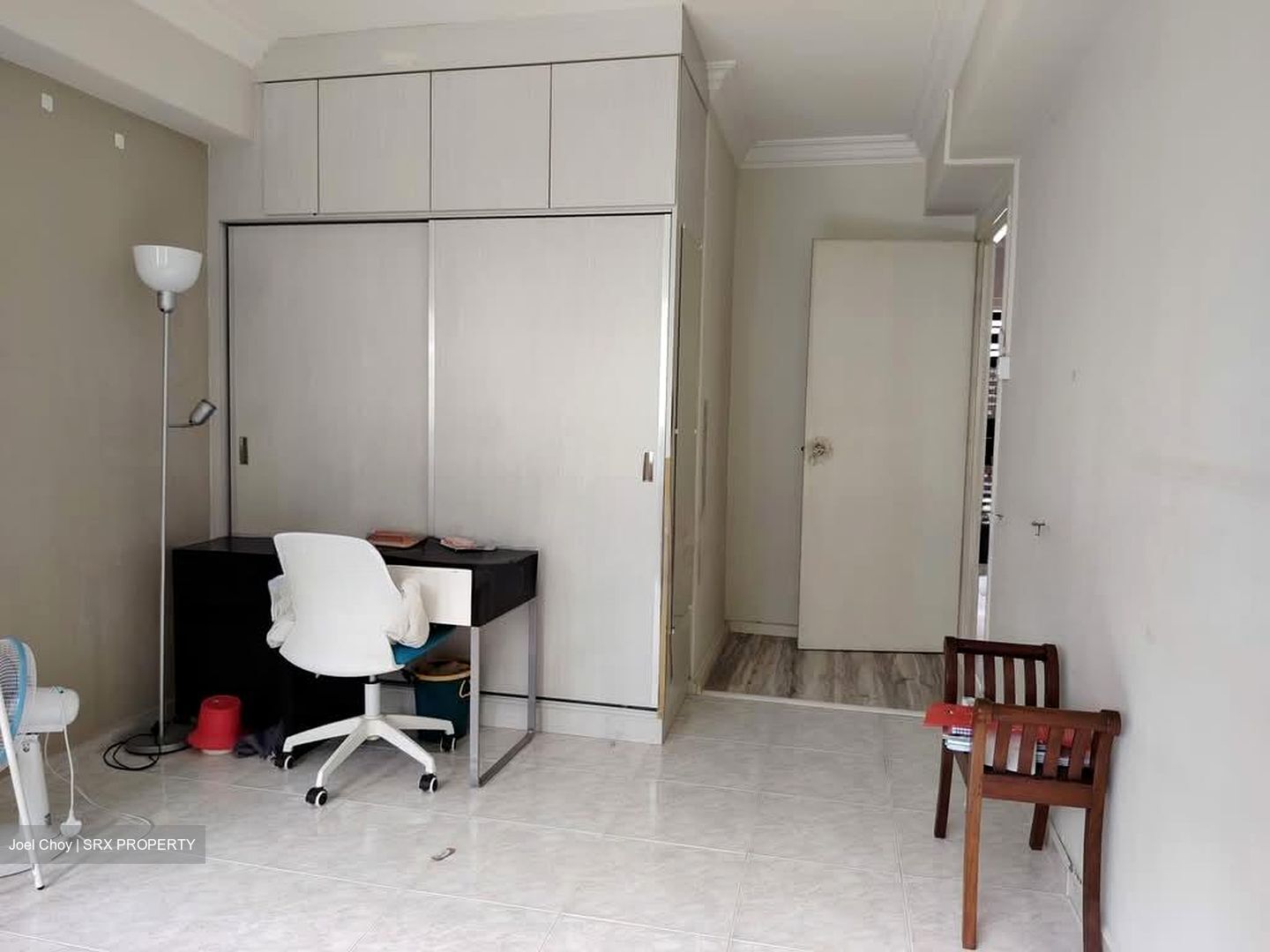 Blk 242 Simei Street 5 (Tampines), HDB 4 Rooms #558255751